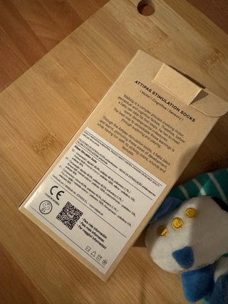 Calcetines Attipas Sensoriales
