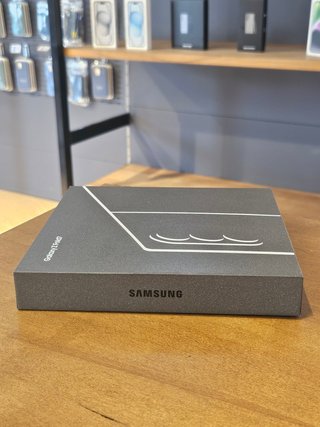 SAMSUNG Z FOLD 7 256GB AZUL NAVY PRECINTADO