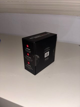 Baliza V16 Help Flash+ IoT