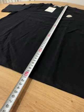 Camiseta Moncler - talla S, M o L