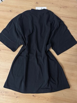 Camiseta Moncler - talla S, M o L