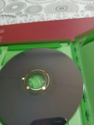 Lords of the Fallen Xbox Series X