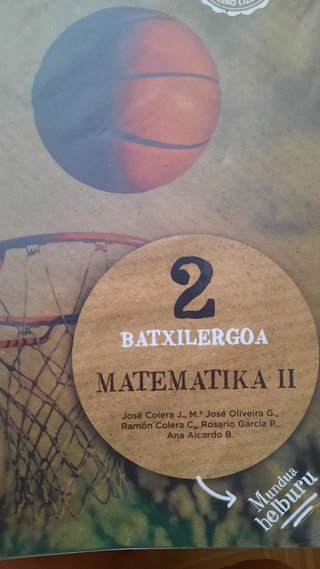Libro