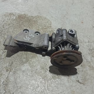 Bomba Dirección Asistida 535i E34