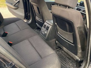 BMW serie 3