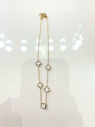 Conjunto Acero Inoxidable