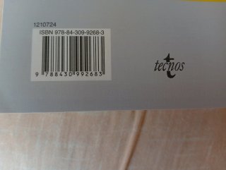 Manual básico de Derecho Administrativo