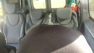 Citroen jumpy  jumpy  2008