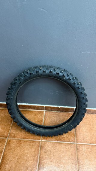 Michelin Enduro Medium 2. 90/100-21