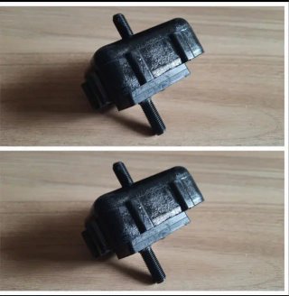 Soportes motor Suzuki Samurai Sj413 Sj410