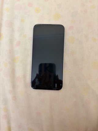 iPhone 14 128GB Lila - Muy buen estado