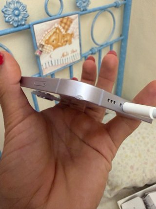 iPhone 14 128GB Lila - Muy buen estado
