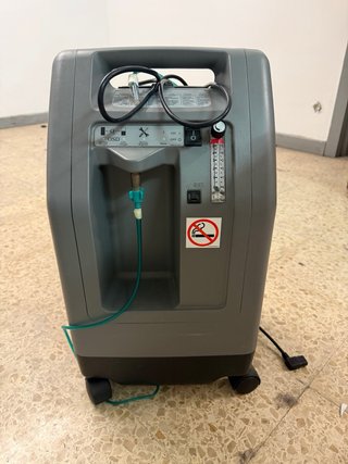 Microscopio Motic 100X/1.25 oil+ material vet