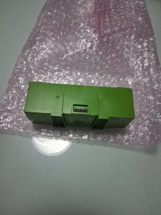 Batería irobot Roomba 14.4V 12800mAh