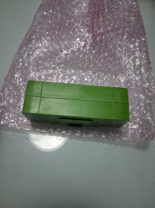 Batería irobot Roomba 14.4V 12800mAh