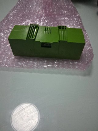 Batería irobot Roomba 14.4V 12800mAh