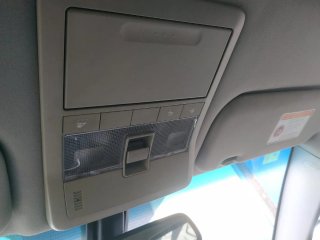 Chevrolet Captiva 2007