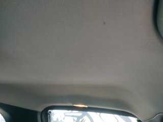 Chevrolet Captiva 2007