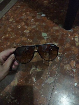 2 Gafas de sol Craacar UV Protection