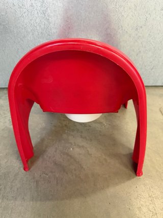 Orinal infantil nuevo