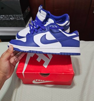 Zapatillas Nike Originales