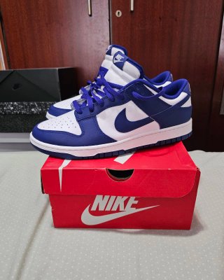 Zapatillas Nike Originales