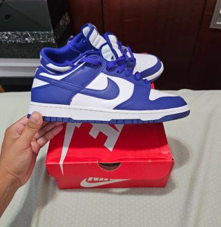Zapatillas Nike Originales