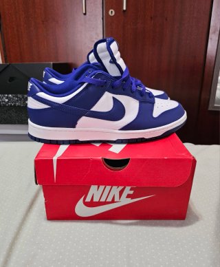 Zapatillas Nike Originales
