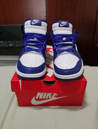 Zapatillas Nike Originales