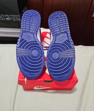 Zapatillas Nike Originales