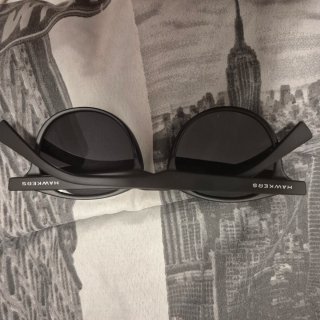Gafas de Sol Hawkers Nuevas