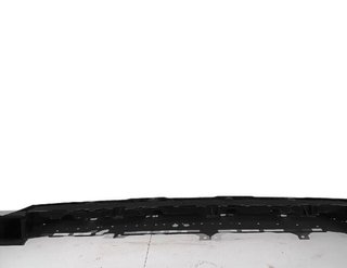 Citroen 2795694 soporte paragolpes del 39103845 c3