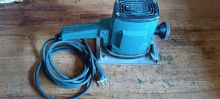 Herramientas Virutex makita dewalt bosch acesa