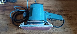 Herramientas Virutex makita dewalt bosch acesa