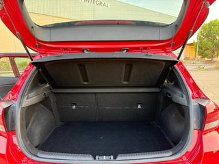 Hyundai i30 Nline 2022
