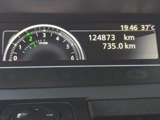 Renault Grand Scenic 2014