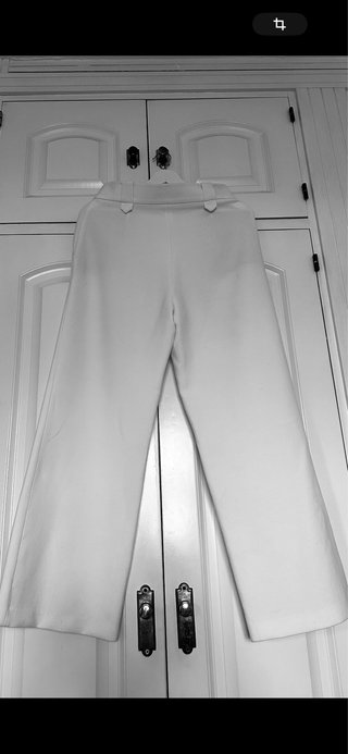 Pantalones de la marca Uterque