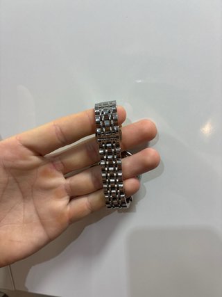 Reloj Emporio Armani AR1819 Cuarzo Analógico
