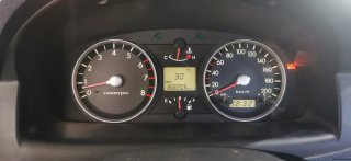 Hyundai Getz 2003