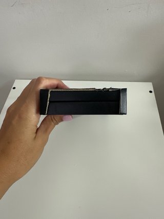 Caja Samsung Galaxy S24+