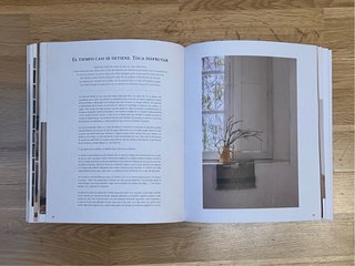 El libro de las casas bellas