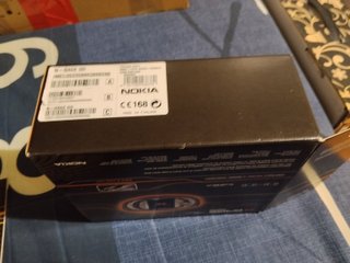 Nokia N-gage QD ngage  Console