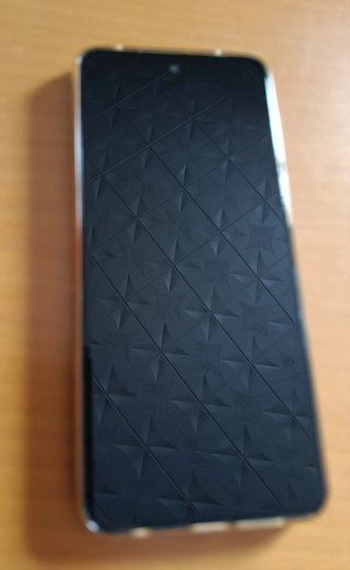 Xiaomi Redmi Note 9S