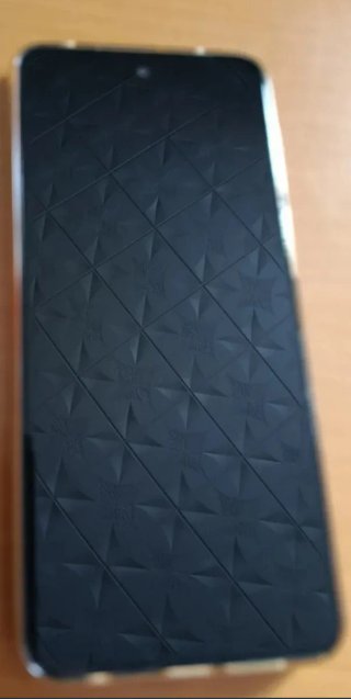 Xiaomi Redmi Note 9S