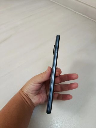 Xiaomi Redmi Note 9S