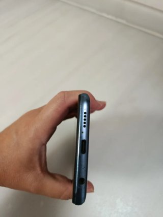 Xiaomi Redmi Note 9S