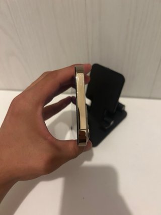 iPhone 13 Pro Max 256GB Oro