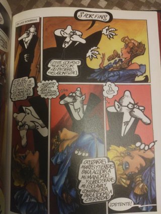 Dracula horreibols and terrifics books - Forges