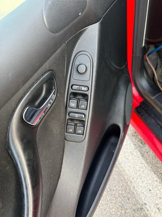 SEAT Leon 2002