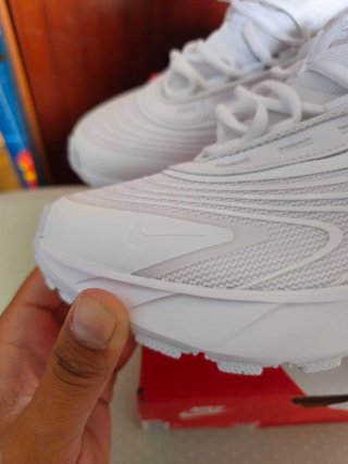 Zapatillas Nike Air Max Originales